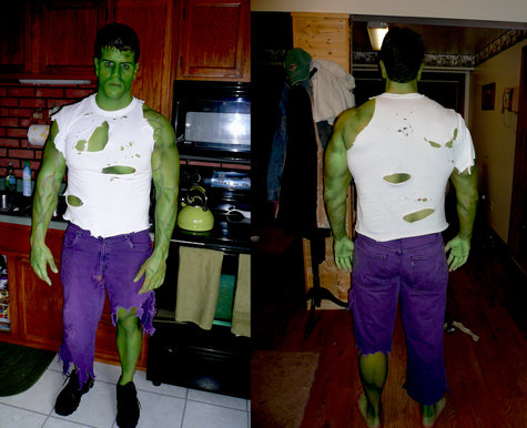 Costume1_large