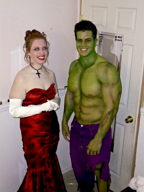 Hulkvampire_large