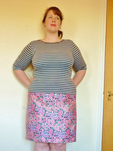 Floral-skirt-shape_large