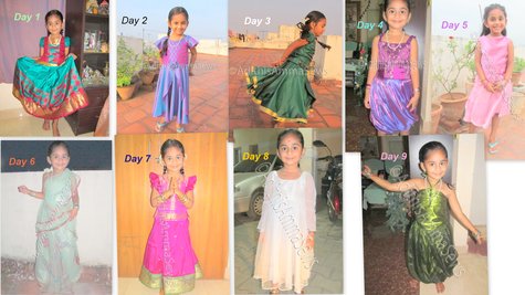 Navarathri_collage_large