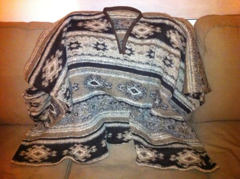 Poncho1_large