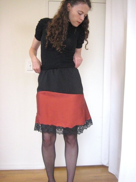 Front1_large