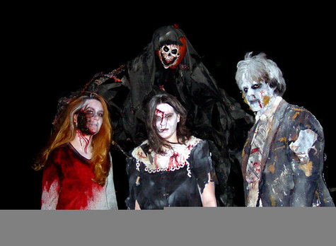 Ghoul_large