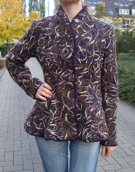 Vorne_1_large