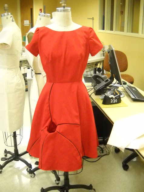 Hole_in_shirt_dress_large