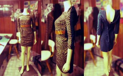 Newvintage2tone_large