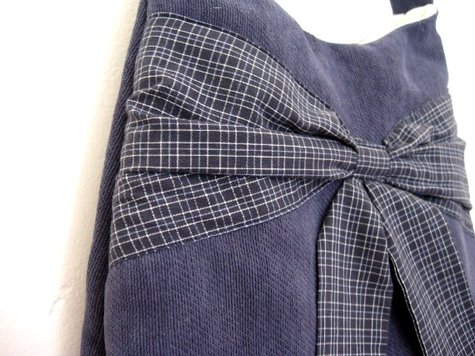 Bluebow_2_large
