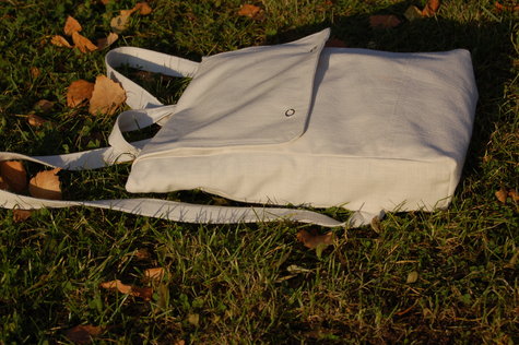 Dsc_0030_large