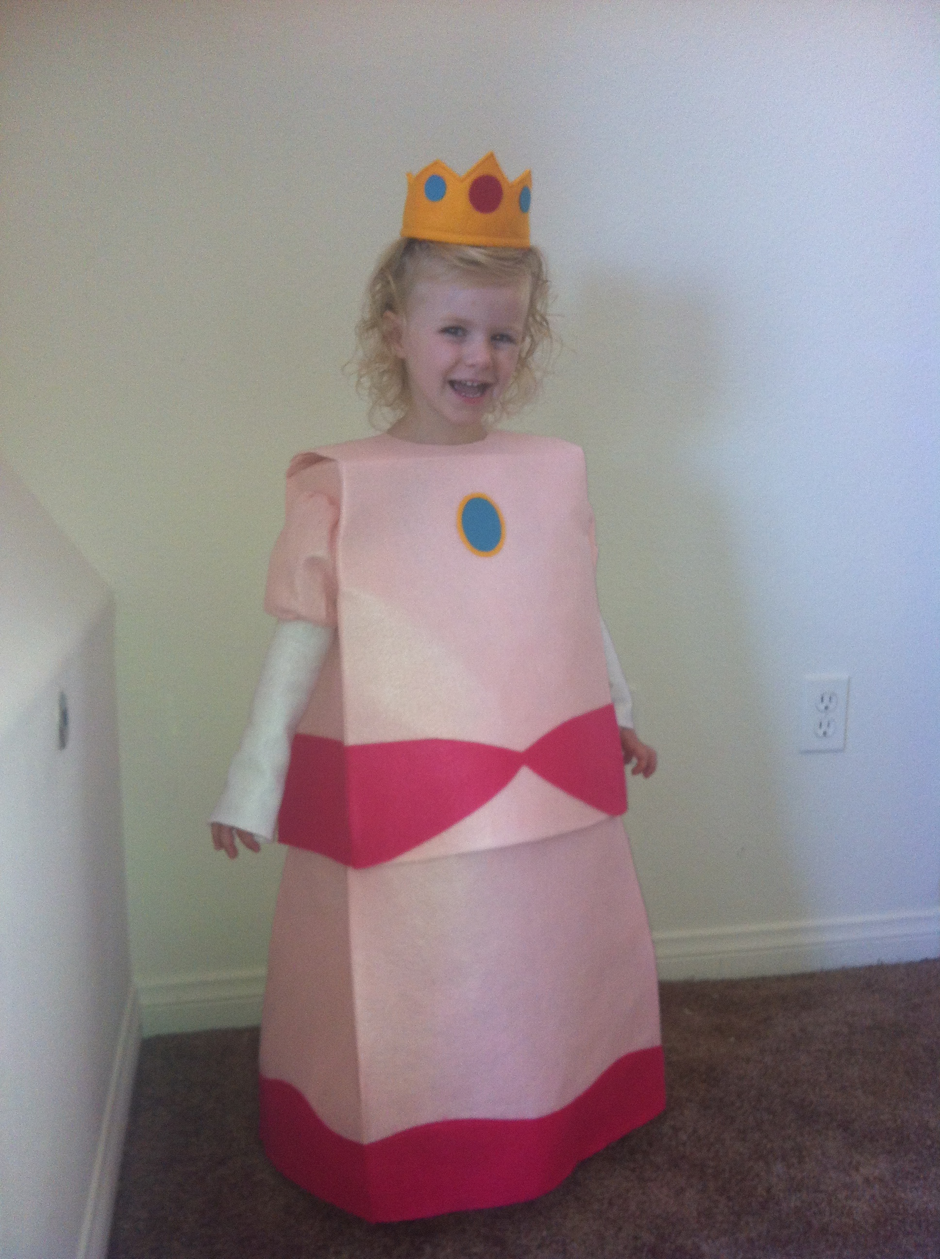 Pumpkin bag pattern tote halloween tutorial cute materials diy fleece treating