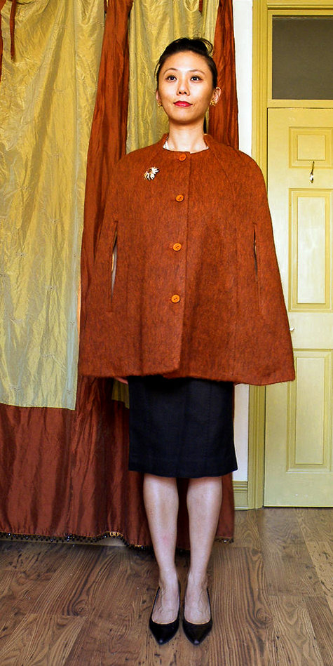 Cc-cape-front_large