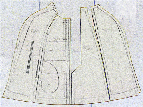 Fit-1pat-03_large