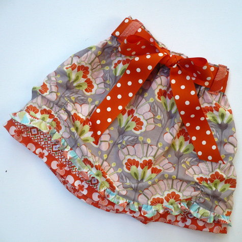 Skirt_f2_large