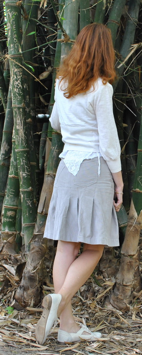 Sportyskirt3_large