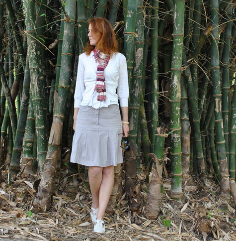 Sportyskirt1_large