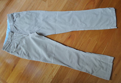 Sportyskirt4_large