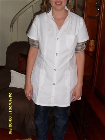 Sam_0983_large