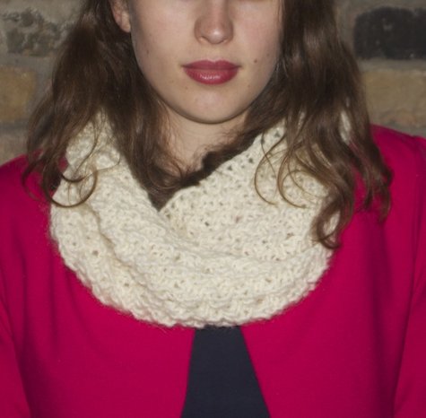 Snood_finished_4_large