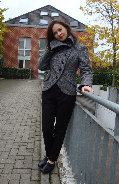 Vorne_large