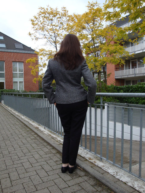 Hinten_large
