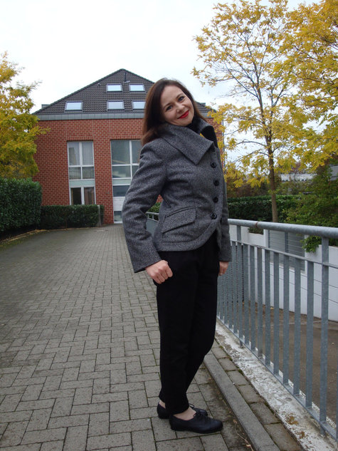 Rechts_large