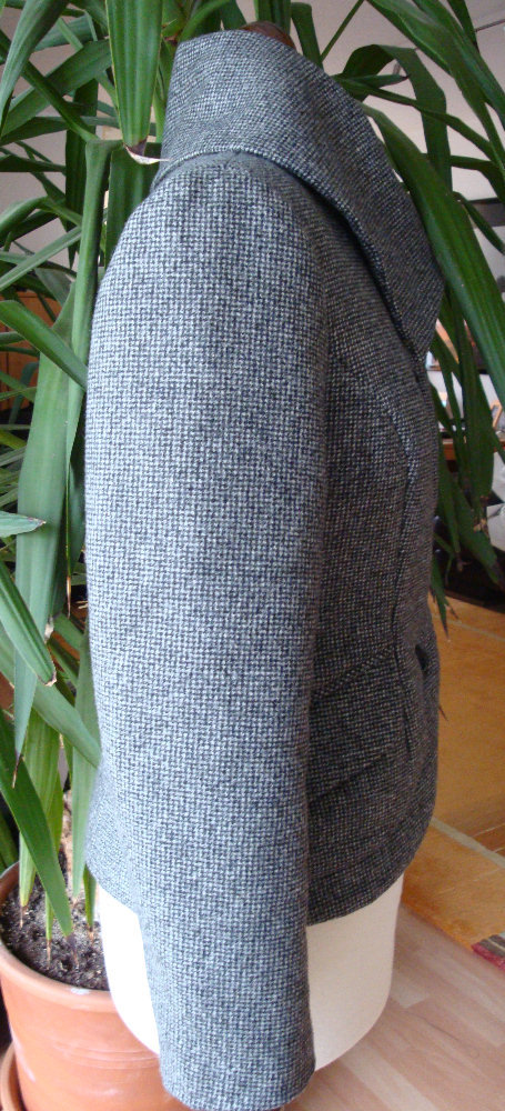 Modell-seite_large