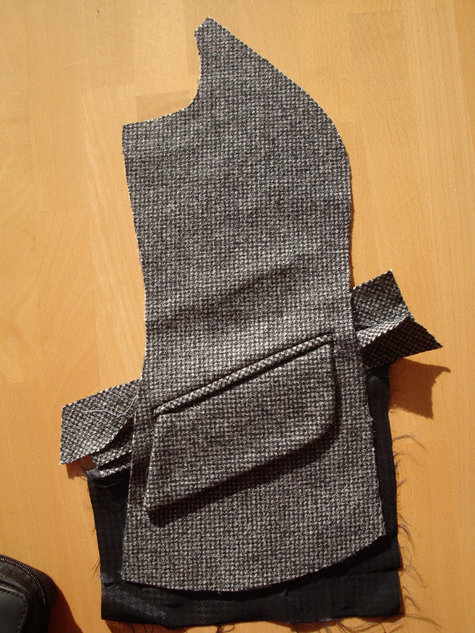 Klappe_in_arbeit_3_large