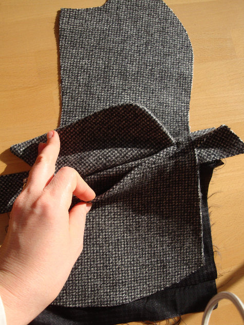 Klappe_in_arbeit2_large