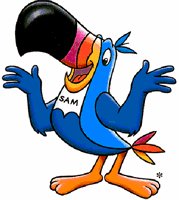Toucan-sam_1__large