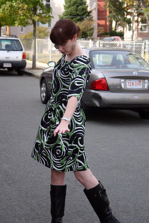 Green_swirl_dress_3_large