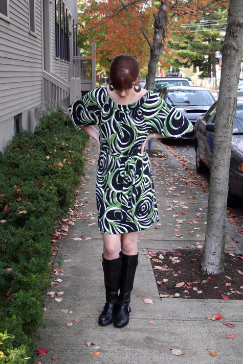 Green_swirl_dress_2_large