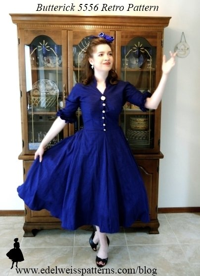 Blue-silk-dupioni-dress_large