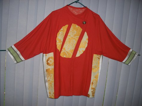 Obi_sash_silk_jacket_-_front_view_large