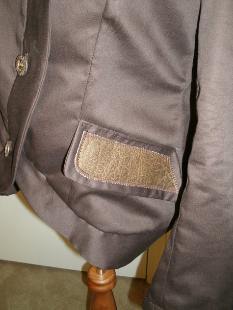 Jacket_oct_013_large