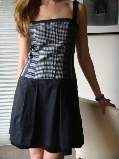 019_large