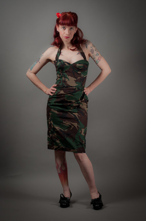 Bombshell-2_large
