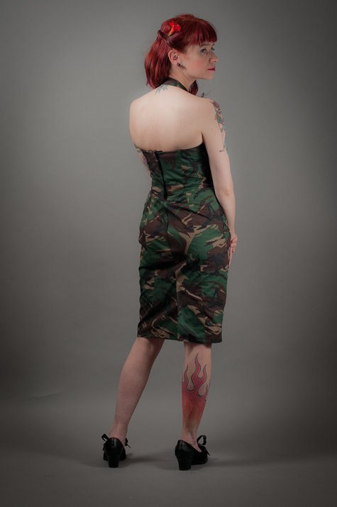 Bombshell-4_large