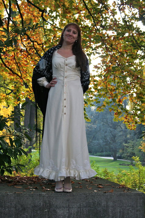 Gypsy2_large