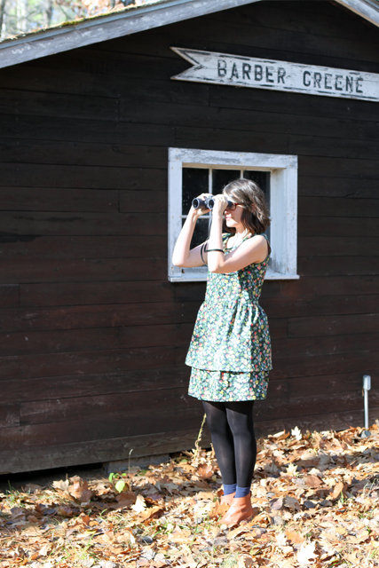 Grainline_garment02_large