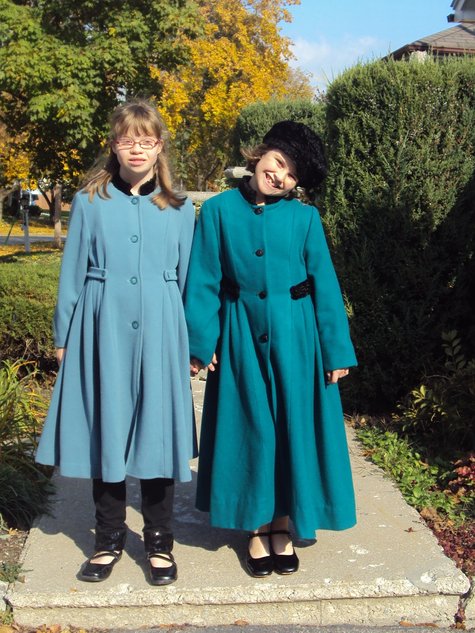 Sarah_bella_coats_large