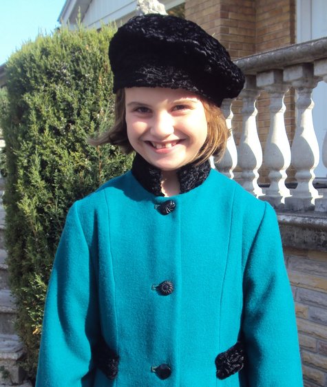 V7792_beret_large