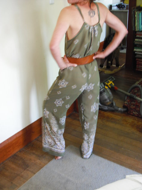 Jumpsuit_032_large