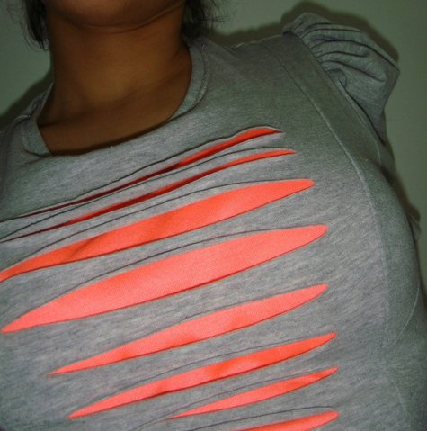 Remera2_large