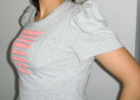 Remera21_large