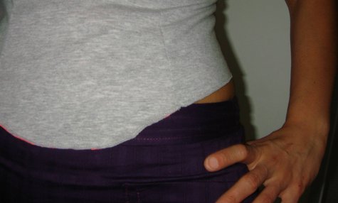 Remera3_large