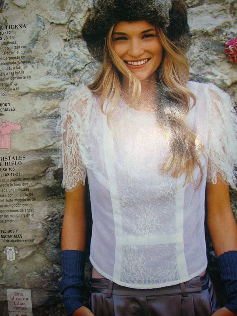 Burda_style_large
