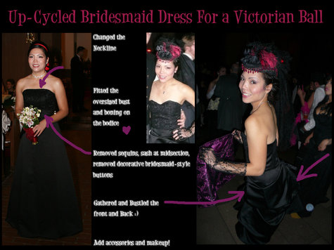 Upcycled_bridesmaid_dress_b_large