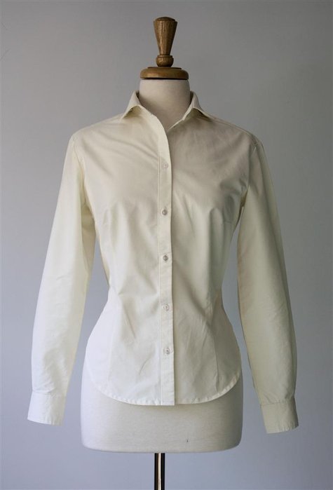 Blouse_large