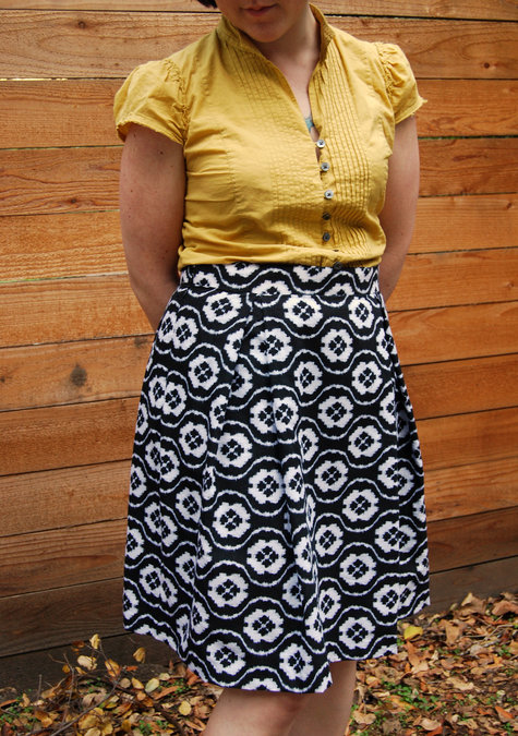 Ikat_large