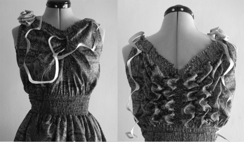 1_front_back_large