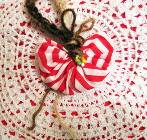 Style_handmade_heart_large